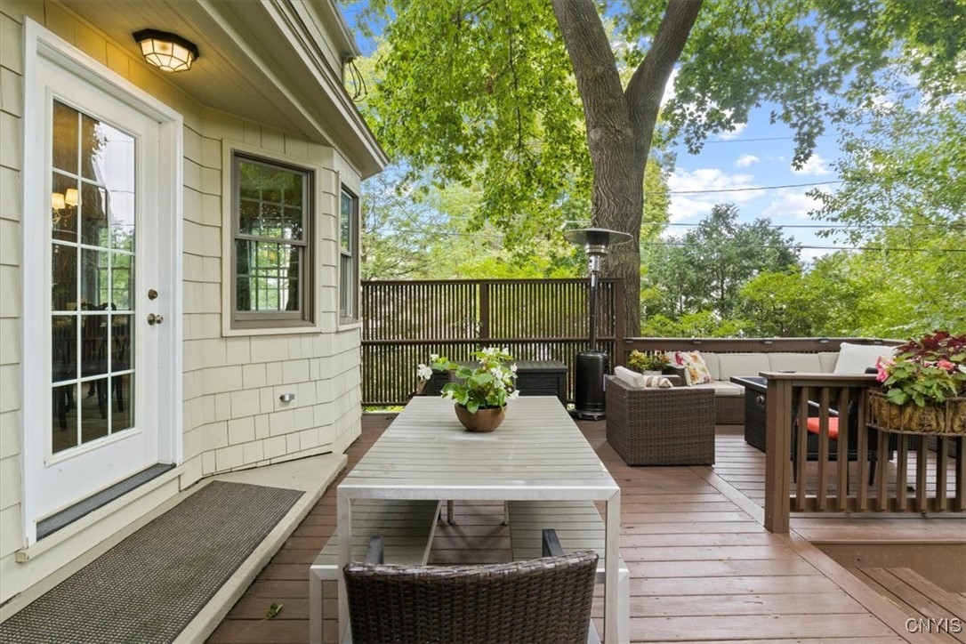 206 Lansdowne Road DeWitt, NY 13214 - Photo 38 of 50