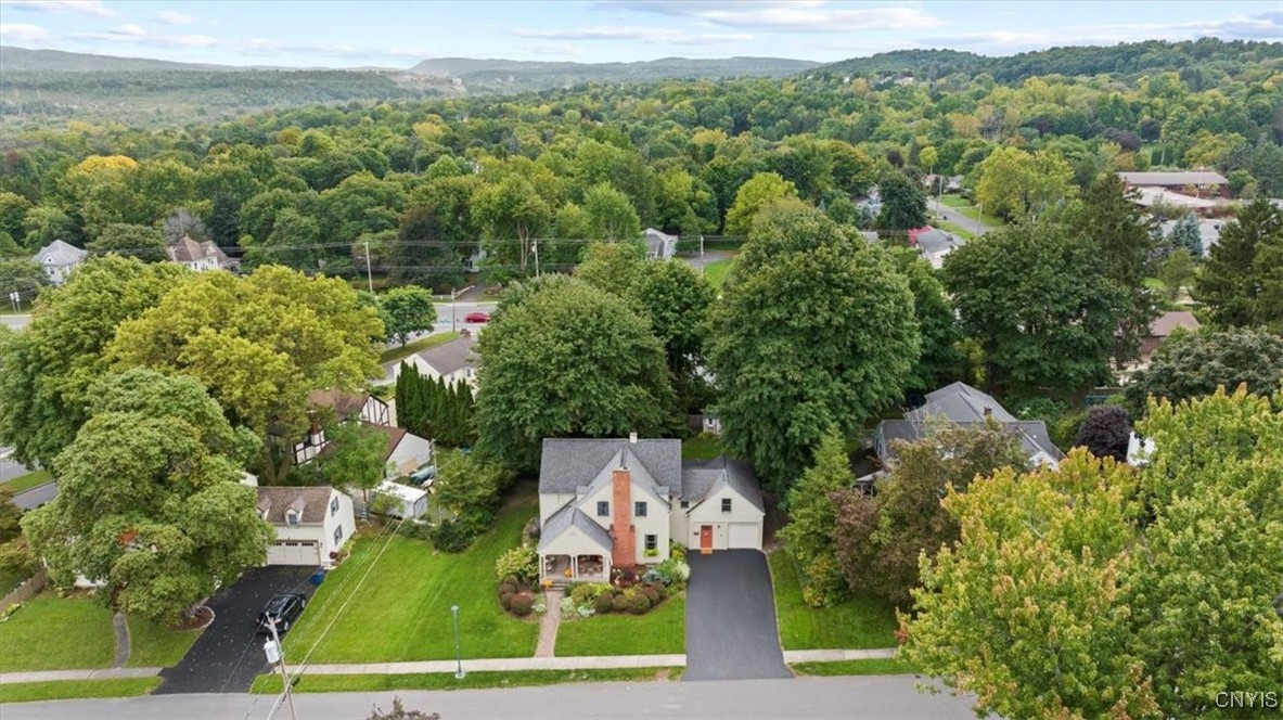 206 Lansdowne Road DeWitt, NY 13214 - Photo 42 of 50