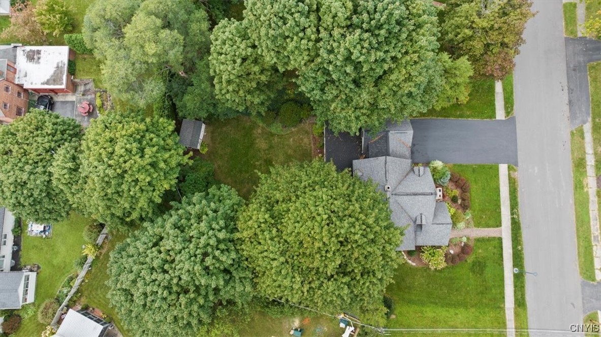 206 Lansdowne Road DeWitt, NY 13214 - Photo 43 of 50