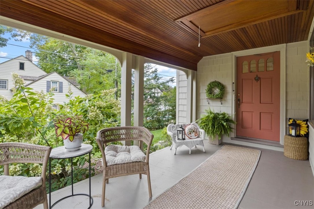 206 Lansdowne Road DeWitt, NY 13214 - Photo 10 of 50