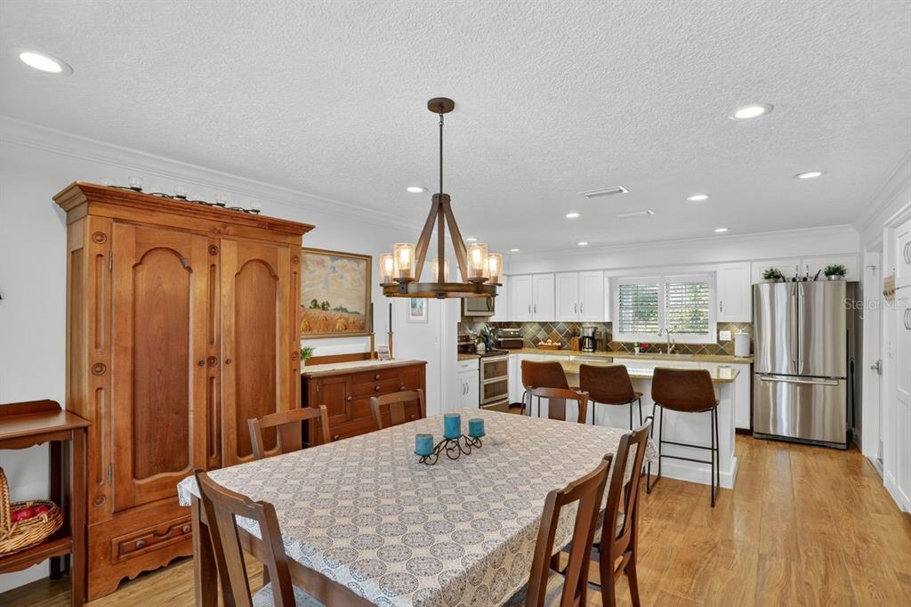 671 Brookside Road Maitland, FL 32751 - Photo 4 of 28 Gallery Image 4