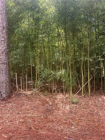 $20,000 | 158 Lynn Lake Road, Pollock, LA 71467