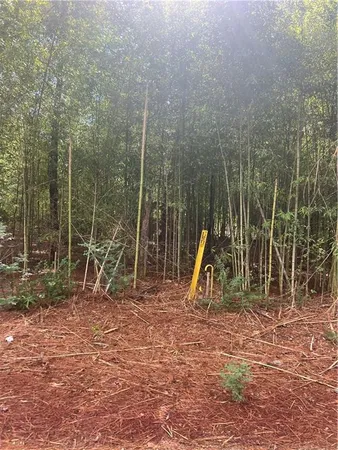 $15,000 | 158 Lynn Lake Road, Pollock, LA 71467