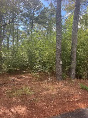$15,000 | 158 Lynn Lake Road, Pollock, LA 71467