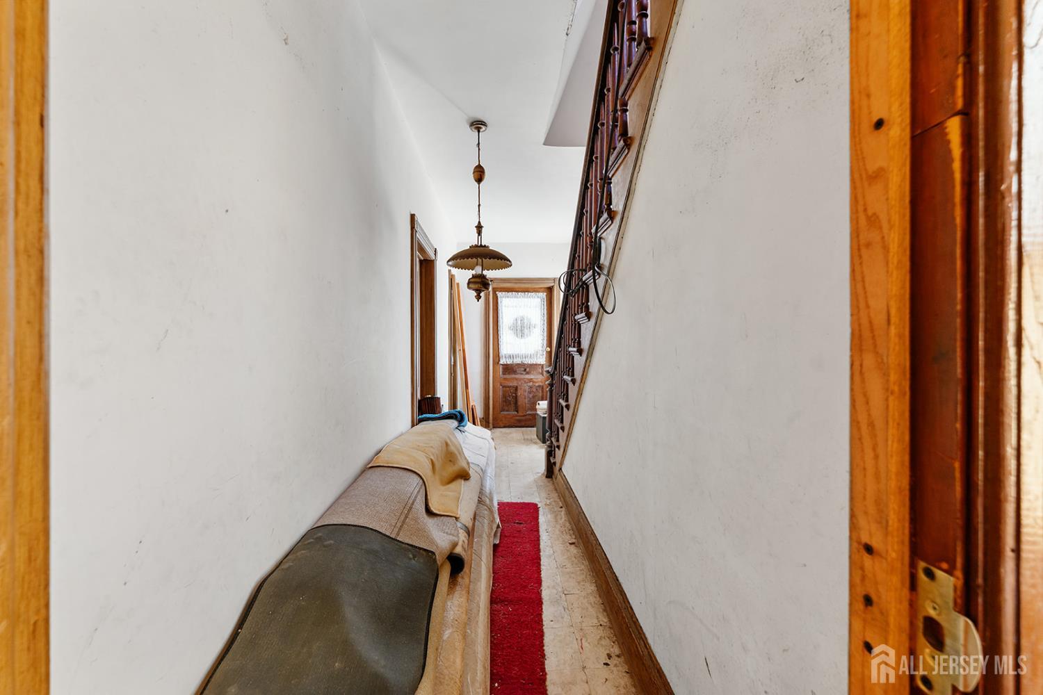 181 State Street Perth Amboy, NJ 08861 - Photo 20 of 34
