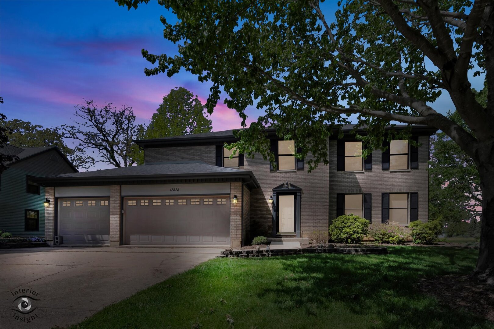 11515 Ellwood Greens Road Genoa, IL 60135 - Photo 2 of 47