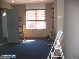 1623 West Ritner Street Philadelphia, PA 19145 - Photo 2 of 12 Unit #1
