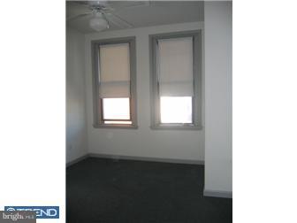 1623 West Ritner Street Philadelphia, PA 19145 - Photo 11 of 12 Unit #2