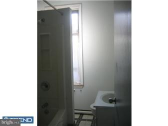 1623 West Ritner Street Philadelphia, PA 19145 - Photo 12 of 12 Unit #2