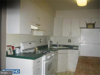 1623 West Ritner Street Philadelphia, PA 19145 - Photo 5 of 12 Unit #1