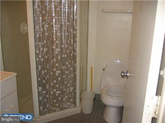 1623 West Ritner Street Philadelphia, PA 19145 - Photo 6 of 12 Unit #1