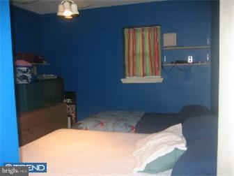 1623 West Ritner Street Philadelphia, PA 19145 - Photo 7 of 12 Unit #1