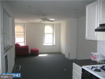 1623 West Ritner Street Philadelphia, PA 19145 - Photo 8 of 12 Unit #2