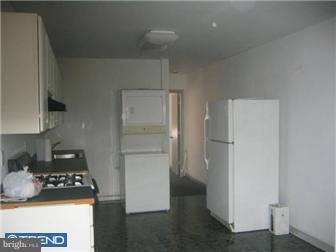 1623 West Ritner Street Philadelphia, PA 19145 - Photo 9 of 12 Unit #2