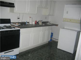 1623 West Ritner Street Philadelphia, PA 19145 - Photo 10 of 12 Unit #2