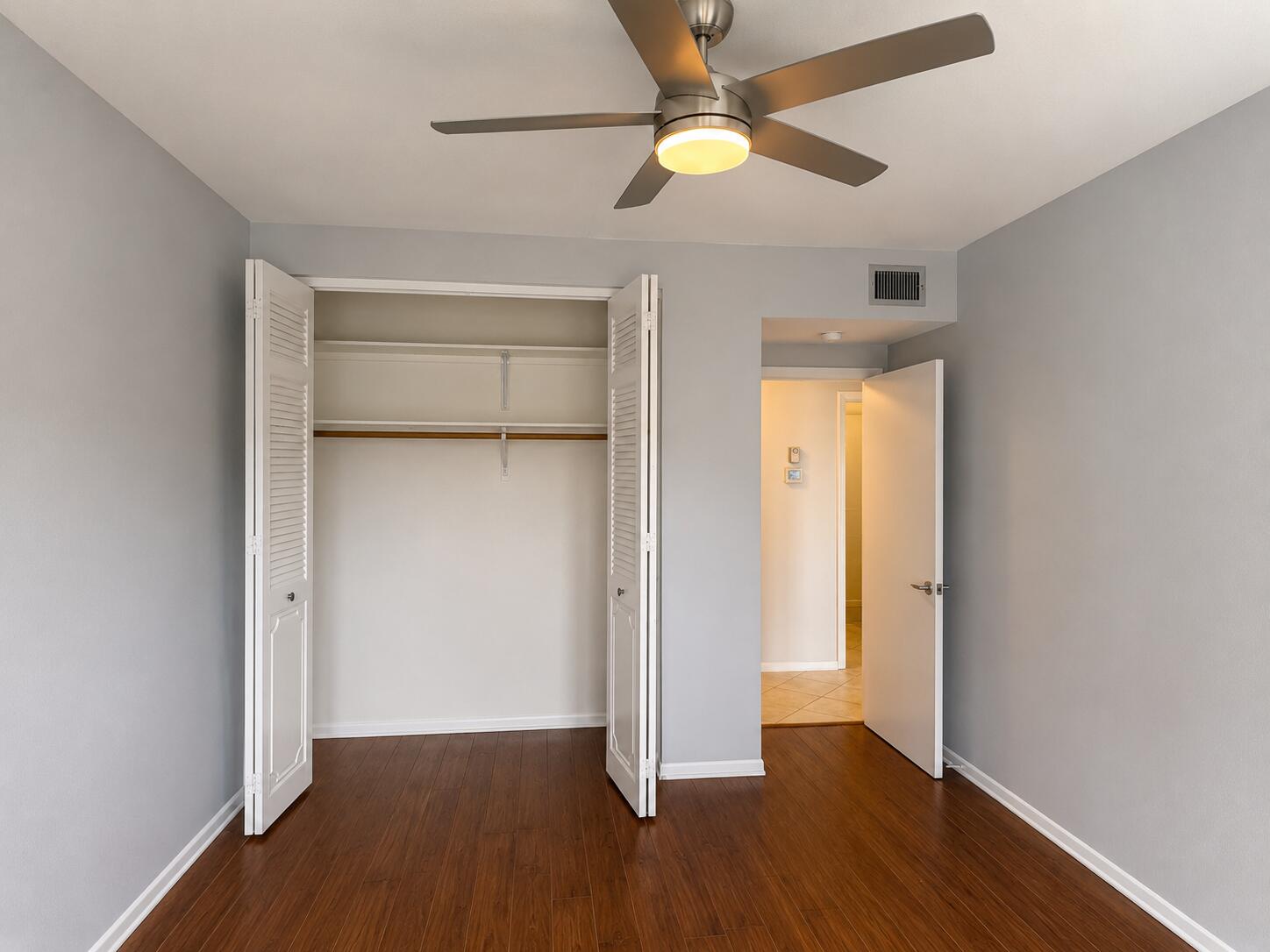 400 North Riverside Drive, Unit 503 Pompano Beach, FL 33062 - Photo 12 of 28 DA3DE915-7A6F-4975-8912-B356CE5E17AF