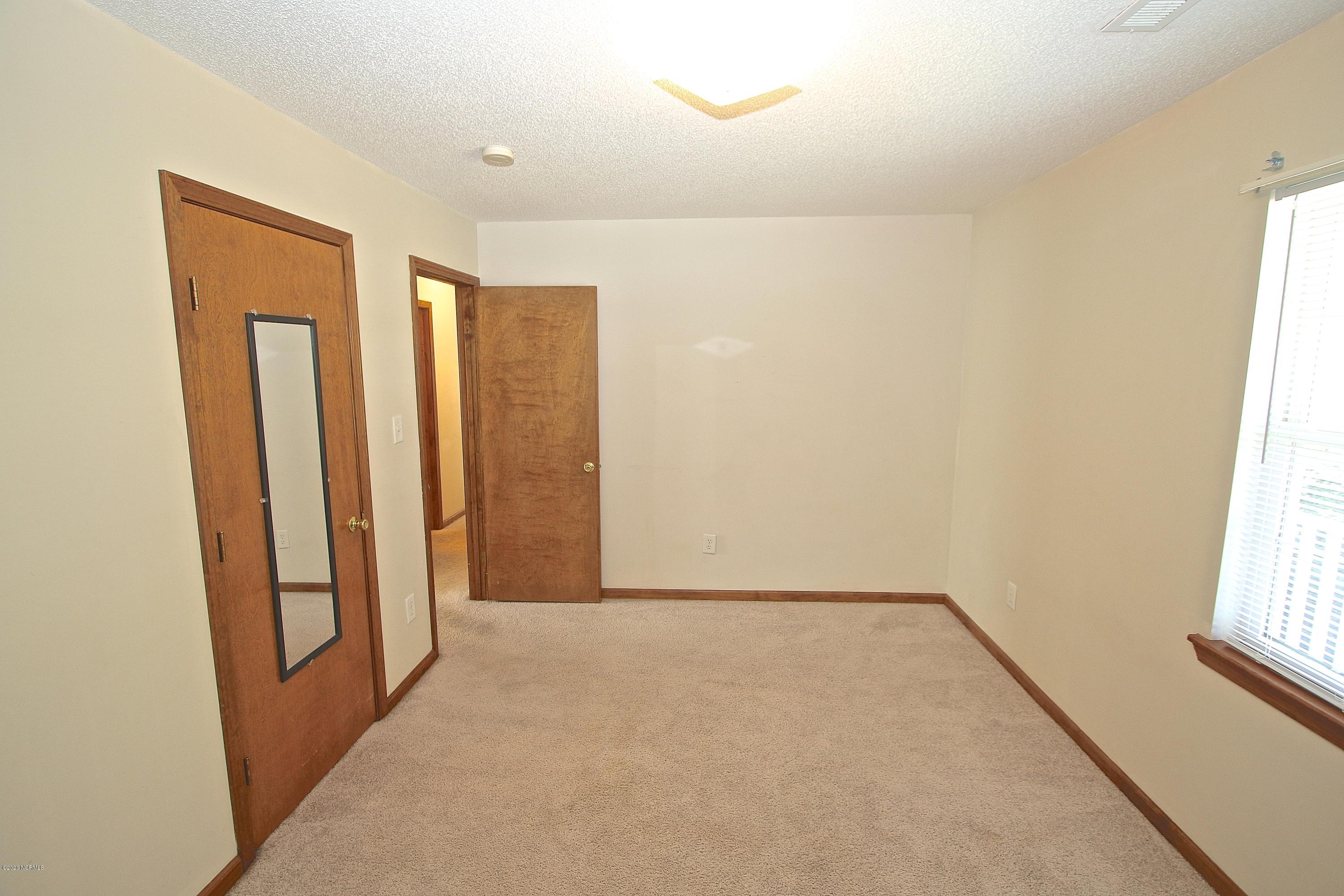 106 Grismill Road Jacksonville, NC 28540 - Photo 16 of 37 LJ7A0701