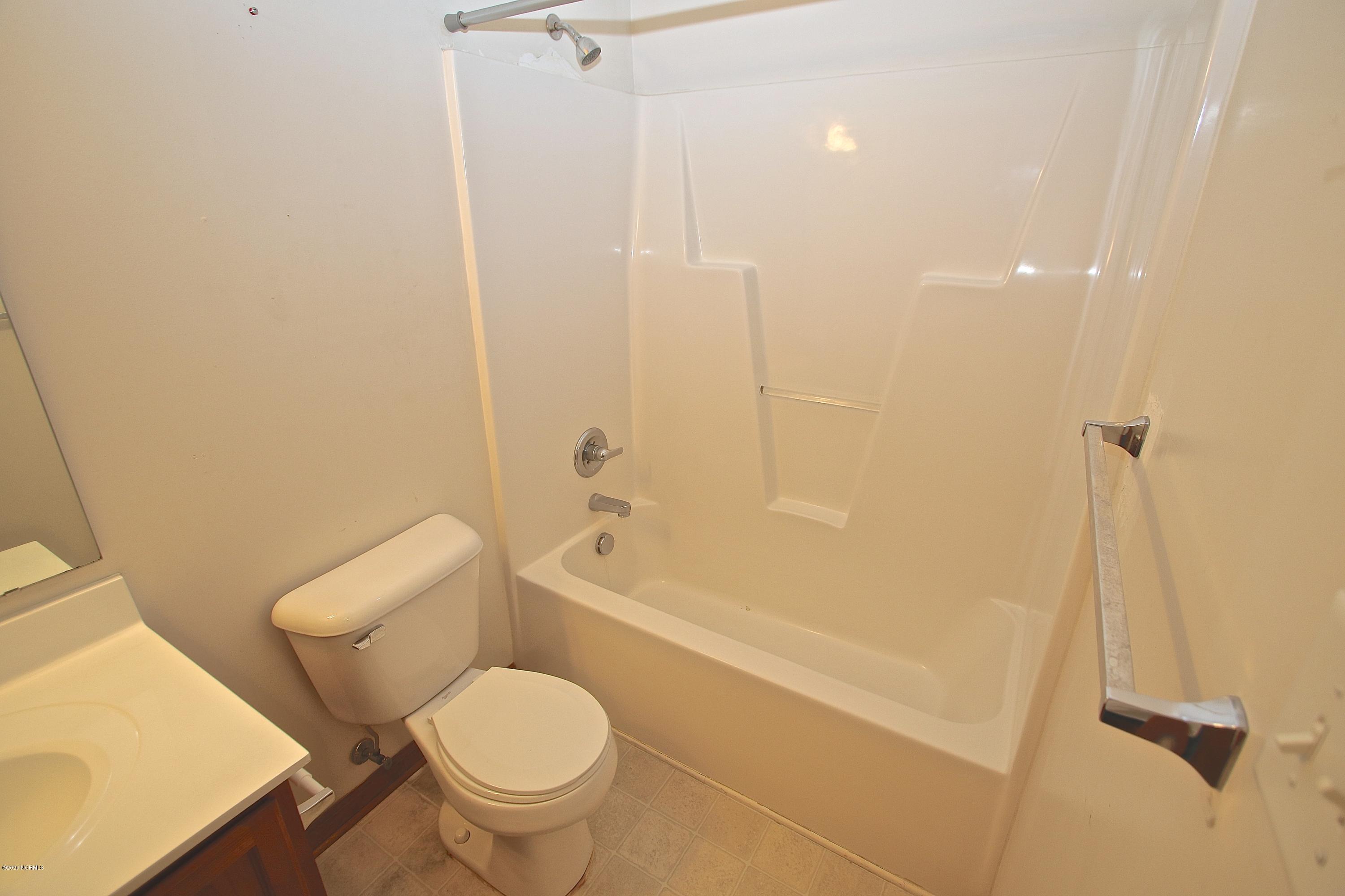 106 Grismill Road Jacksonville, NC 28540 - Photo 22 of 37 LJ7A0707