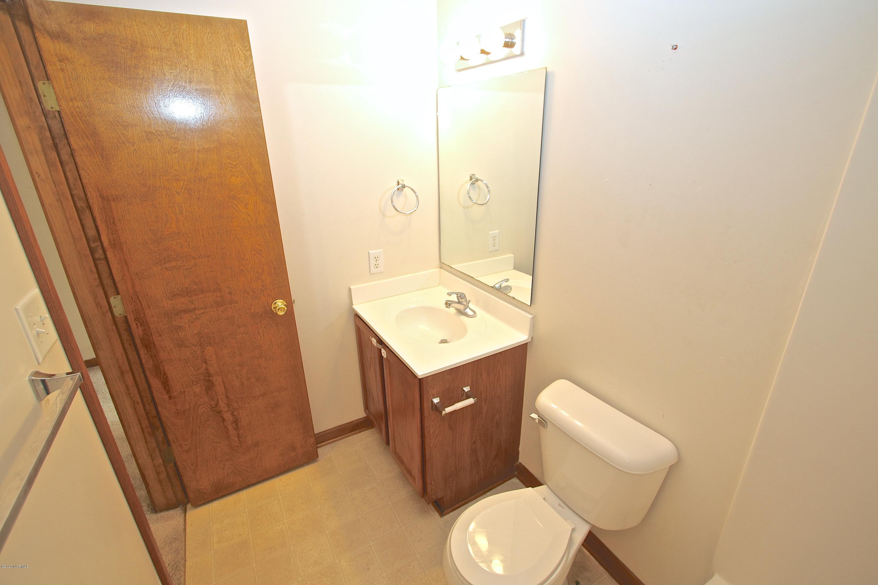 106 Grismill Road Jacksonville, NC 28540 - Photo 23 of 37 LJ7A0708