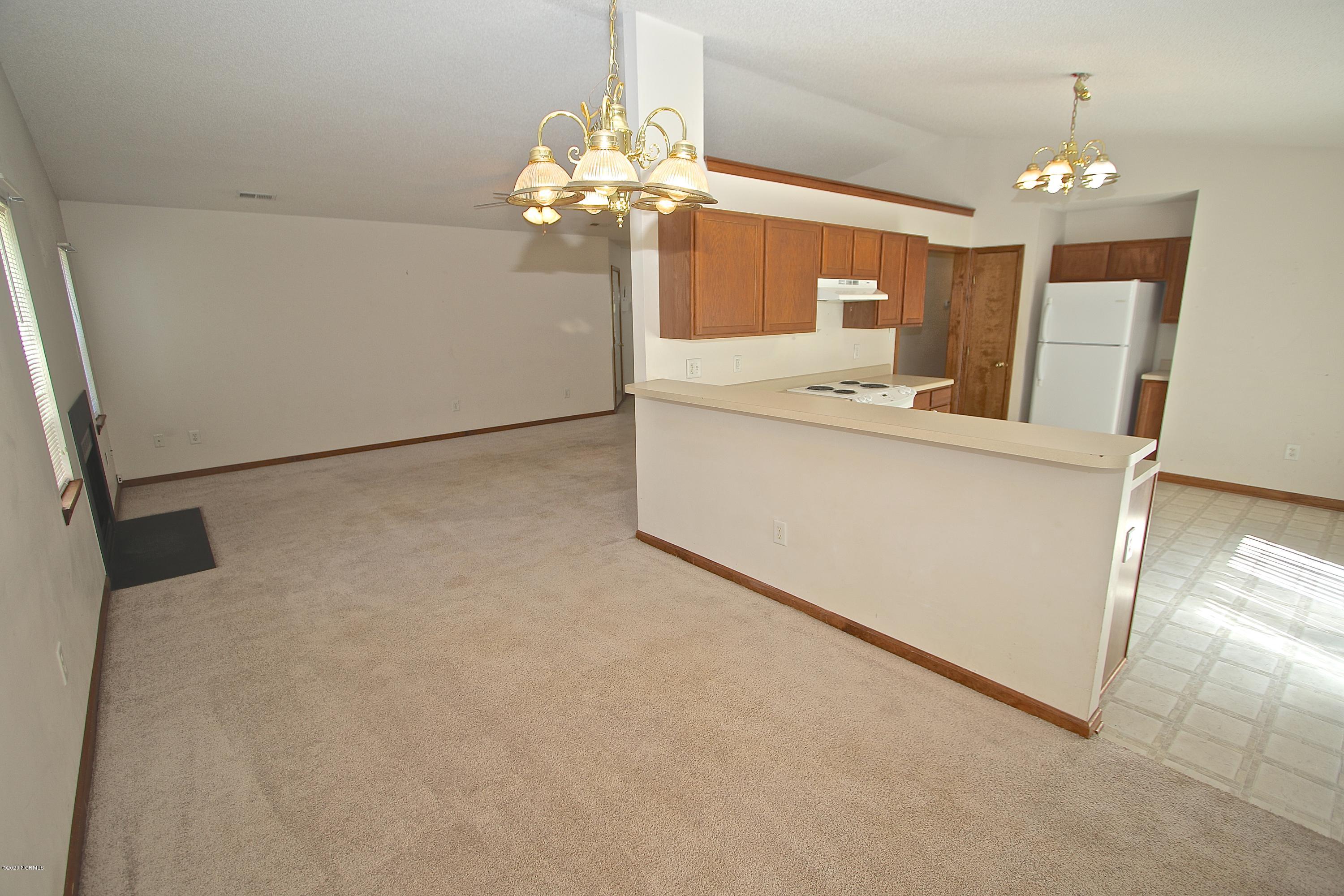 106 Grismill Road Jacksonville, NC 28540 - Photo 28 of 37 LJ7A0713