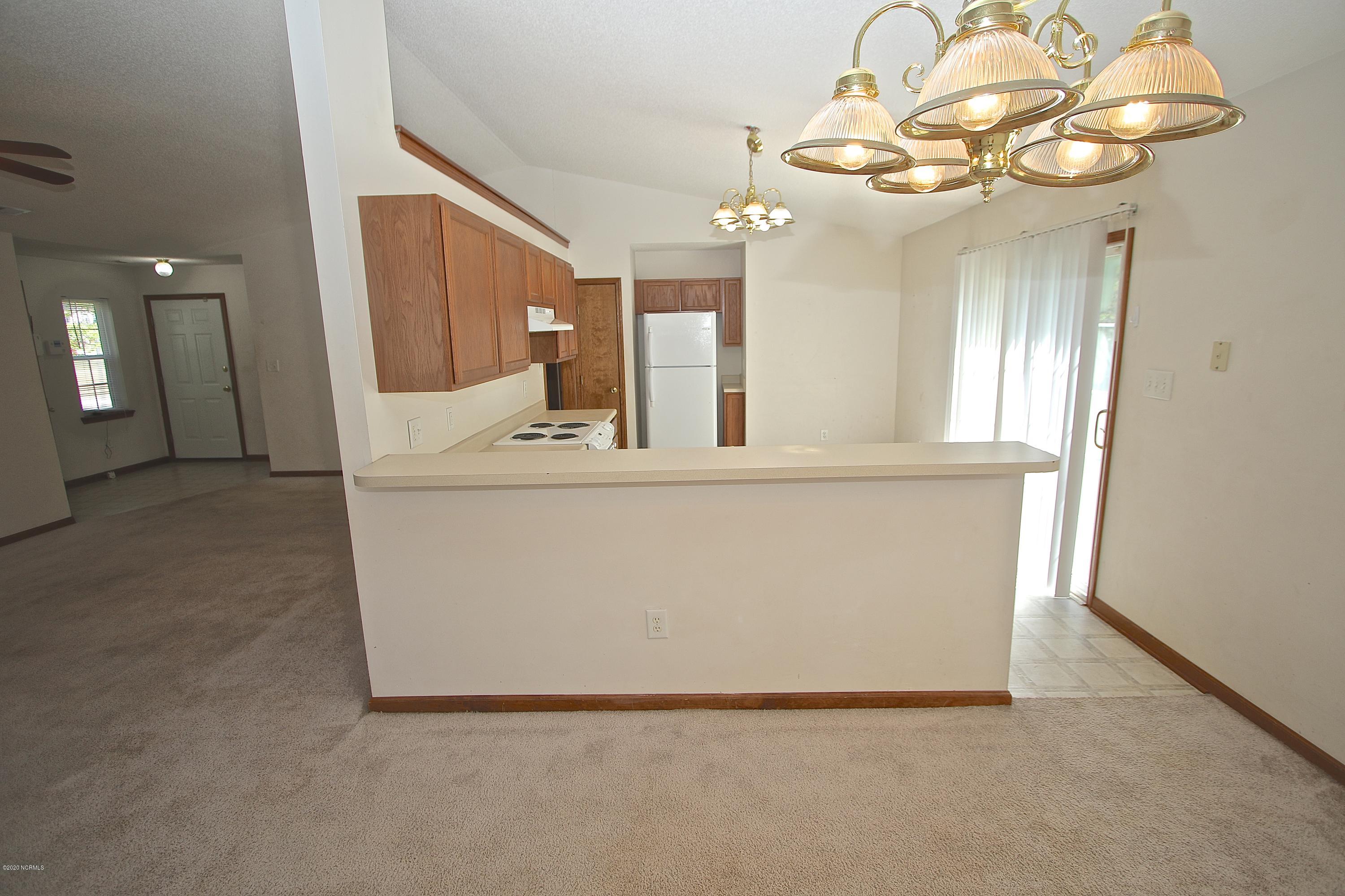 106 Grismill Road Jacksonville, NC 28540 - Photo 29 of 37 LJ7A0714