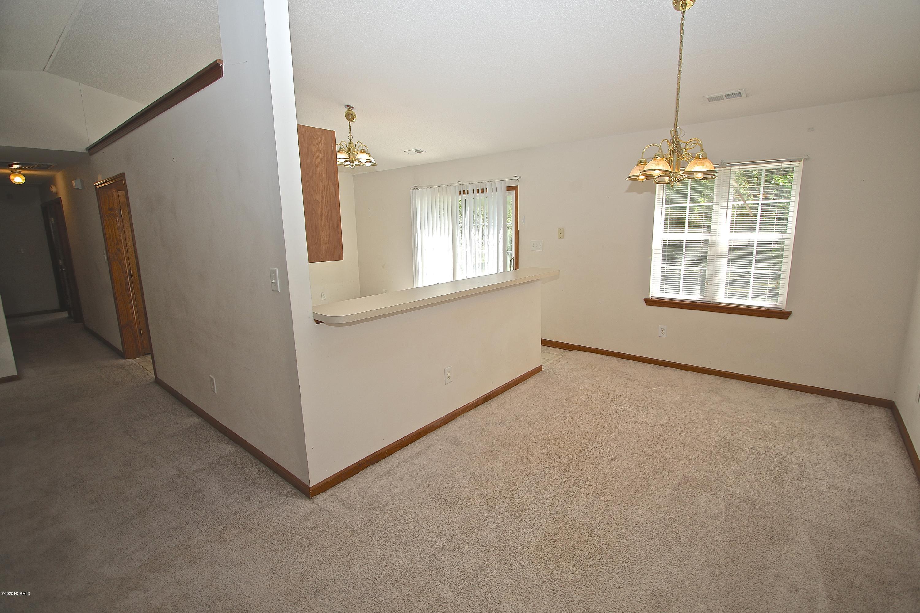 106 Grismill Road Jacksonville, NC 28540 - Photo 30 of 37 LJ7A0715