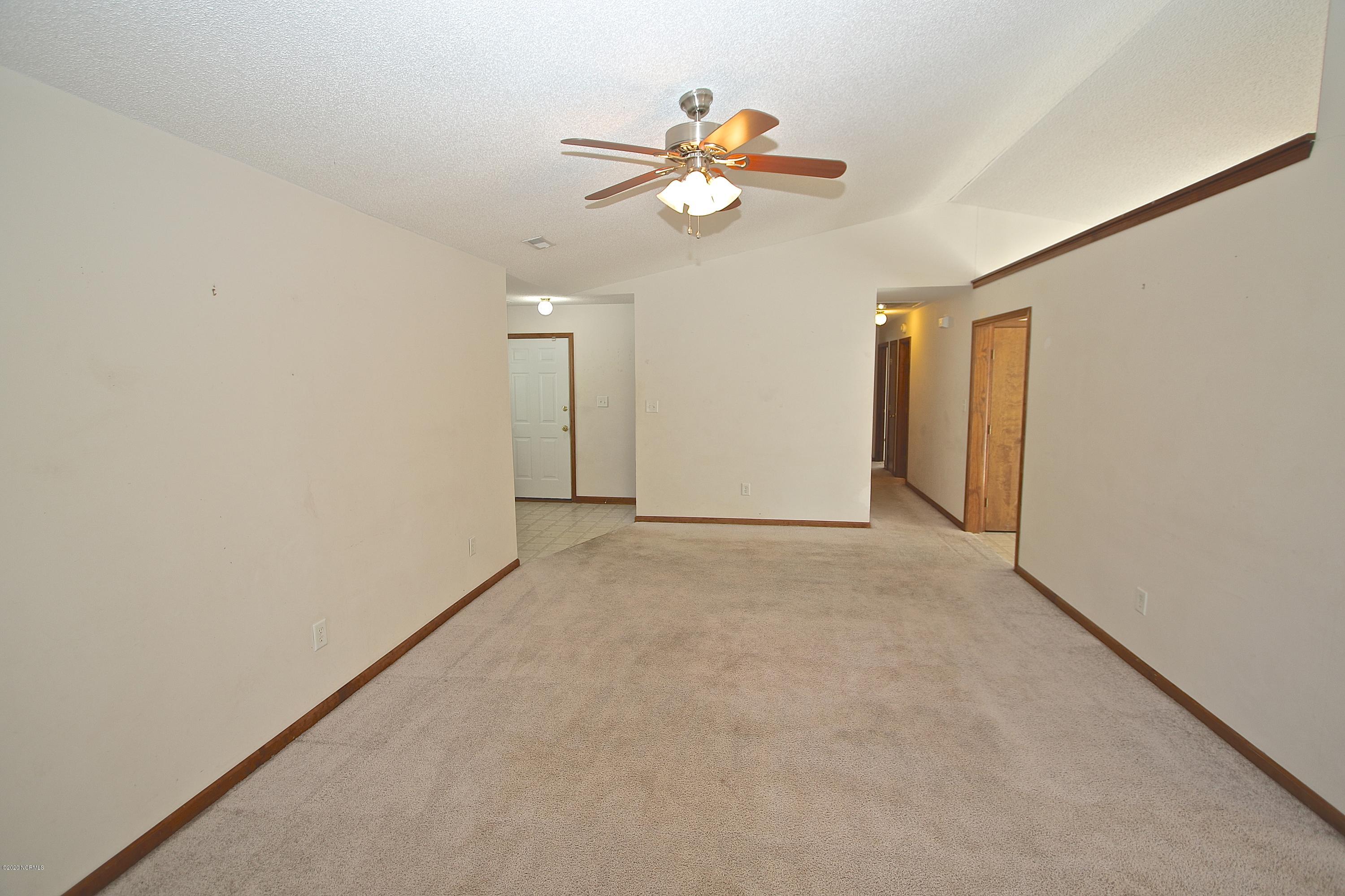106 Grismill Road Jacksonville, NC 28540 - Photo 31 of 37 LJ7A0716