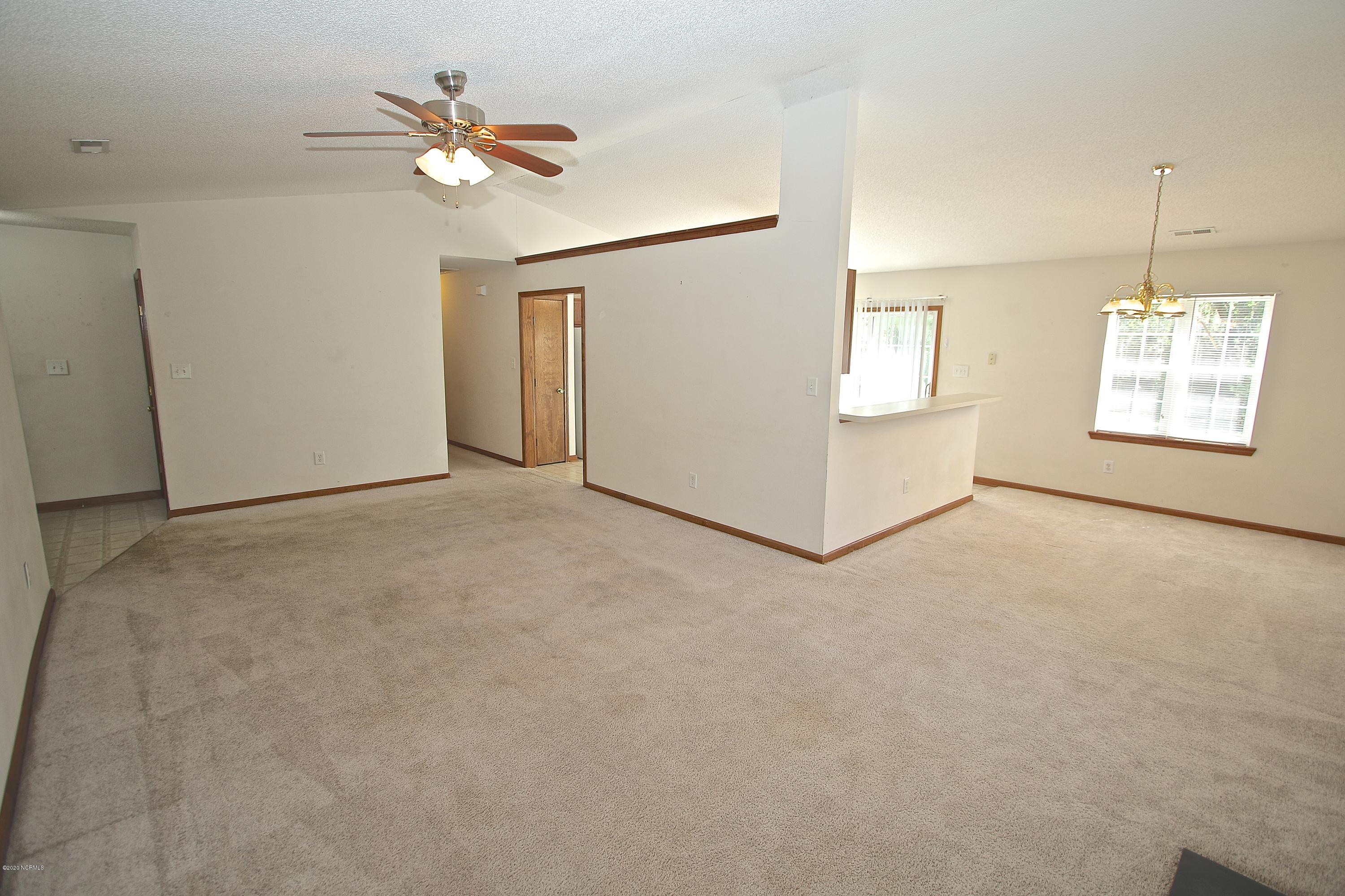 106 Grismill Road Jacksonville, NC 28540 - Photo 32 of 37 LJ7A0717