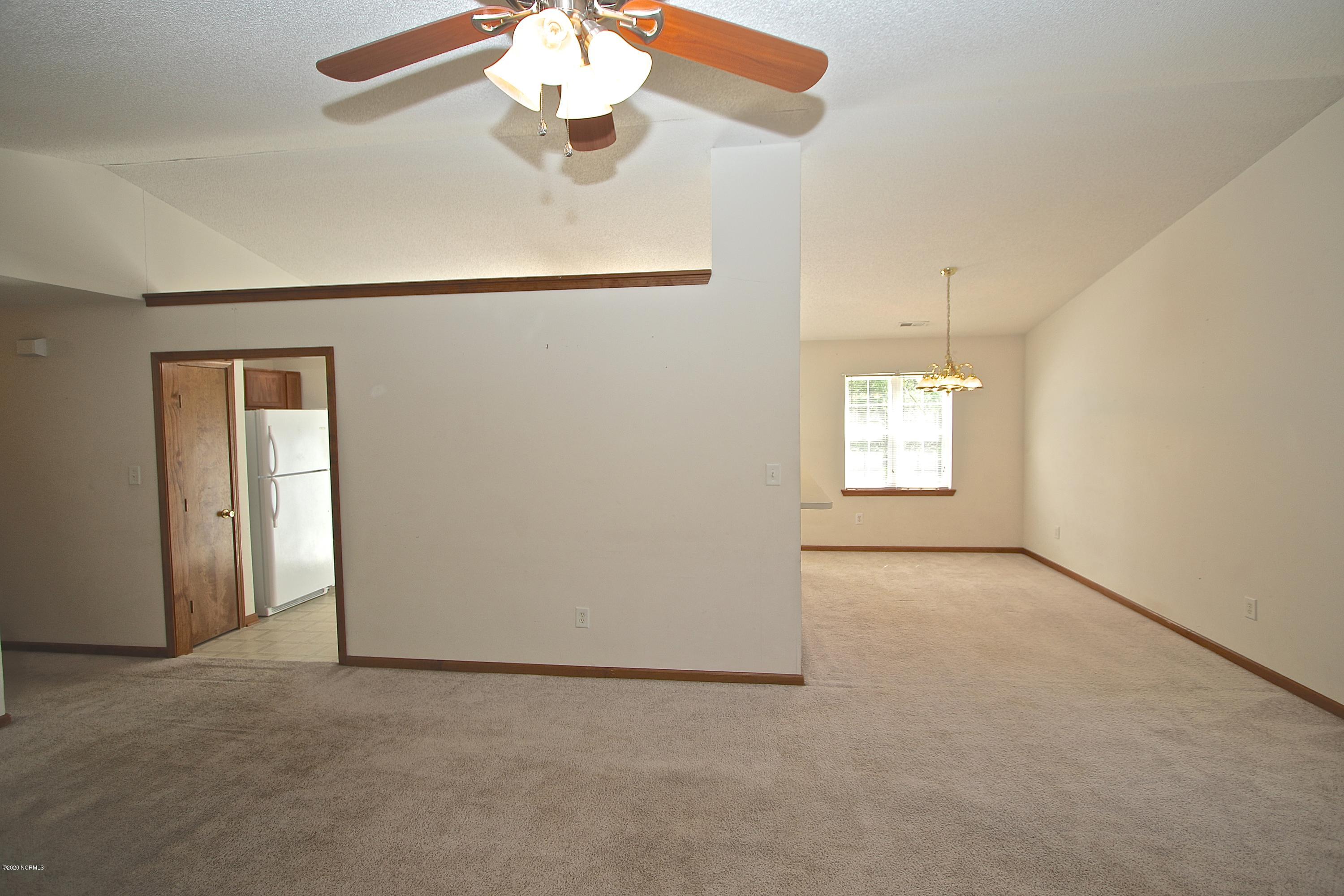 106 Grismill Road Jacksonville, NC 28540 - Photo 33 of 37 LJ7A0718