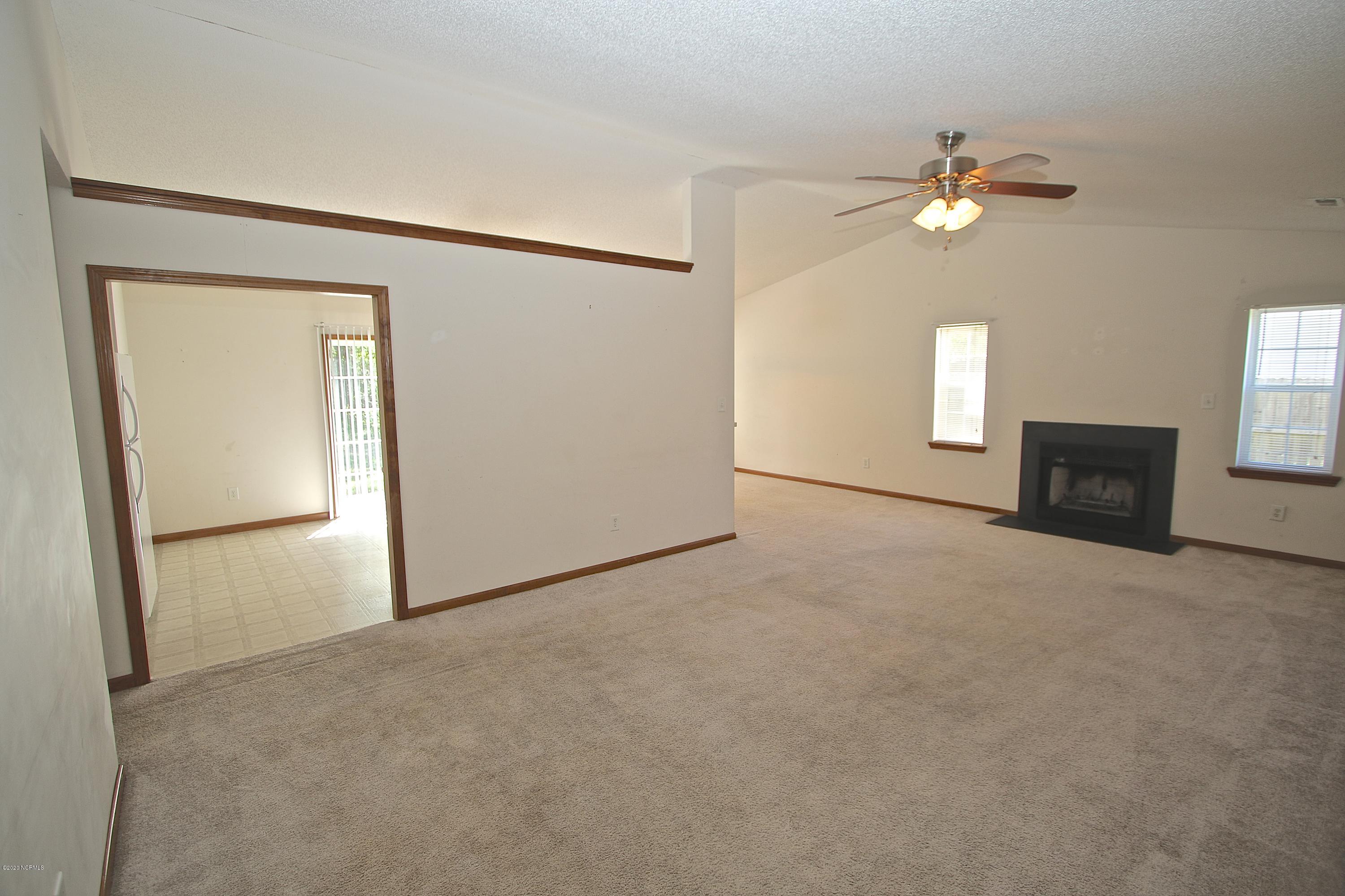 106 Grismill Road Jacksonville, NC 28540 - Photo 34 of 37 LJ7A0719