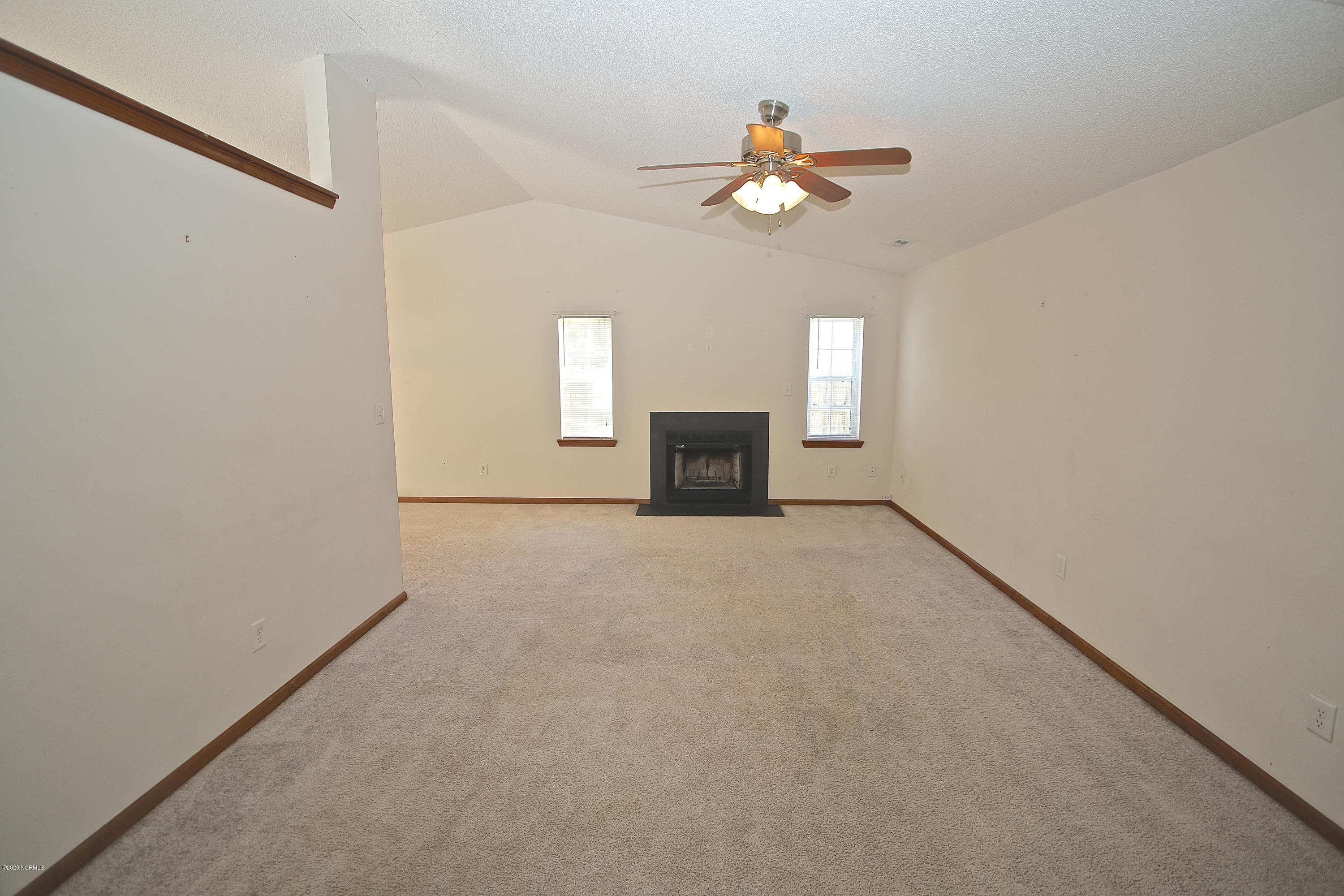 106 Grismill Road Jacksonville, NC 28540 - Photo 35 of 37 LJ7A0720