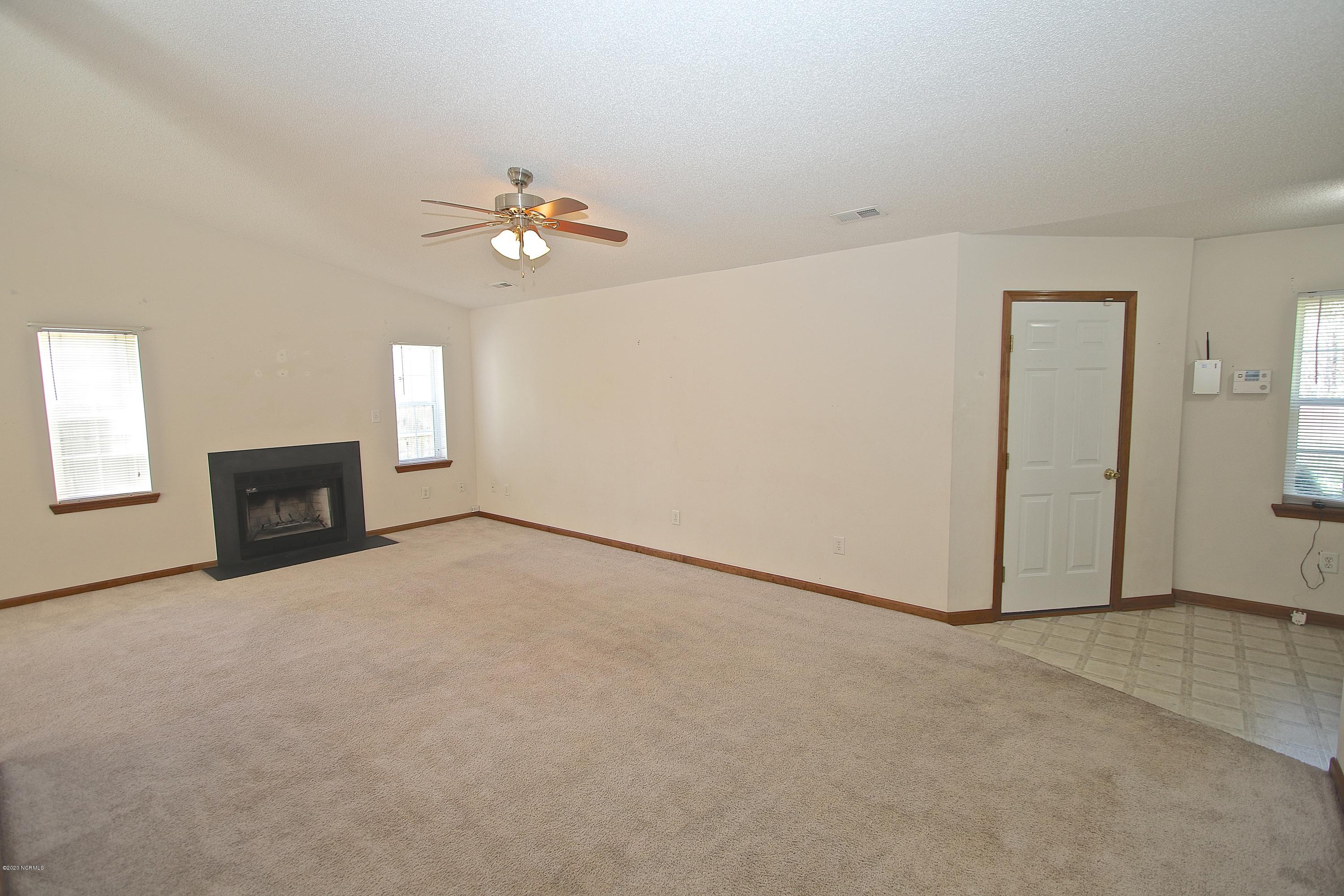 106 Grismill Road Jacksonville, NC 28540 - Photo 36 of 37 LJ7A0721