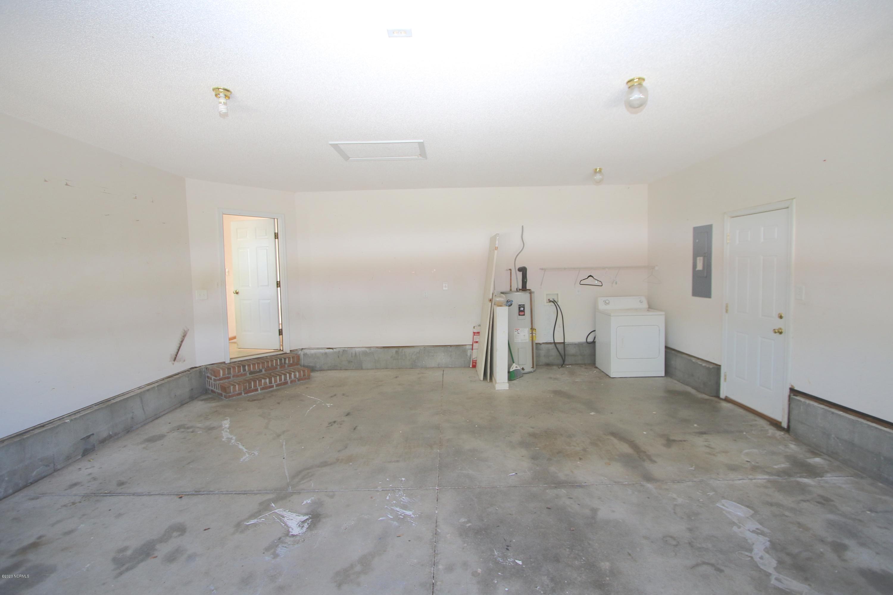 106 Grismill Road Jacksonville, NC 28540 - Photo 37 of 37 LJ7A0722