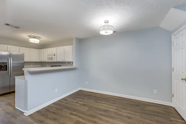 $295,900 | 304 Shadow Glen Drive, Nashville, TN 37211