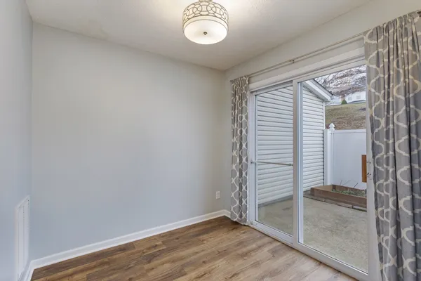 $295,900 | 304 Shadow Glen Drive, Nashville, TN 37211