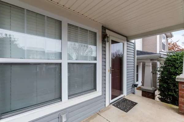 $295,900 | 304 Shadow Glen Drive, Nashville, TN 37211