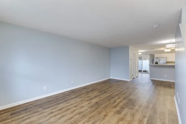 $295,900 | 304 Shadow Glen Drive, Nashville, TN 37211