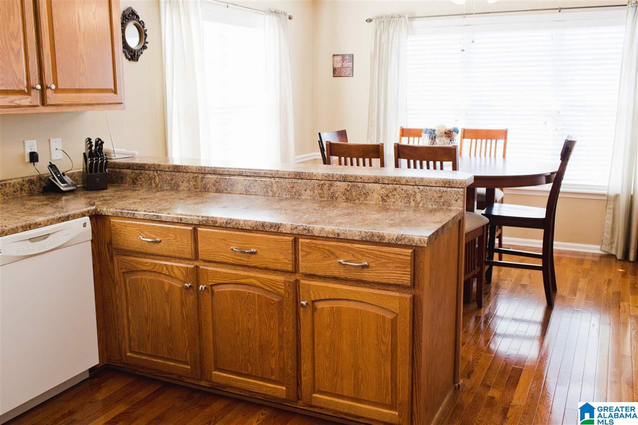 1500 Northeast Watson Way Jacksonville, AL 36265 - Photo 11 of 19