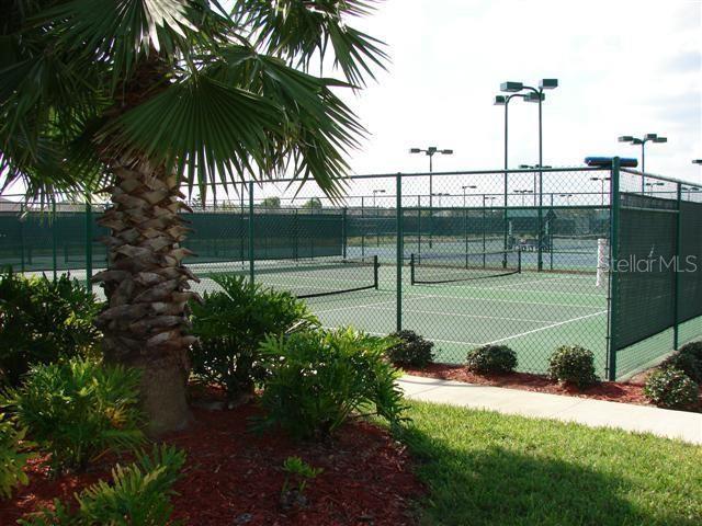 9037 Southeast 136th Loop Summerfield, FL 34491 - Photo 70 of 75