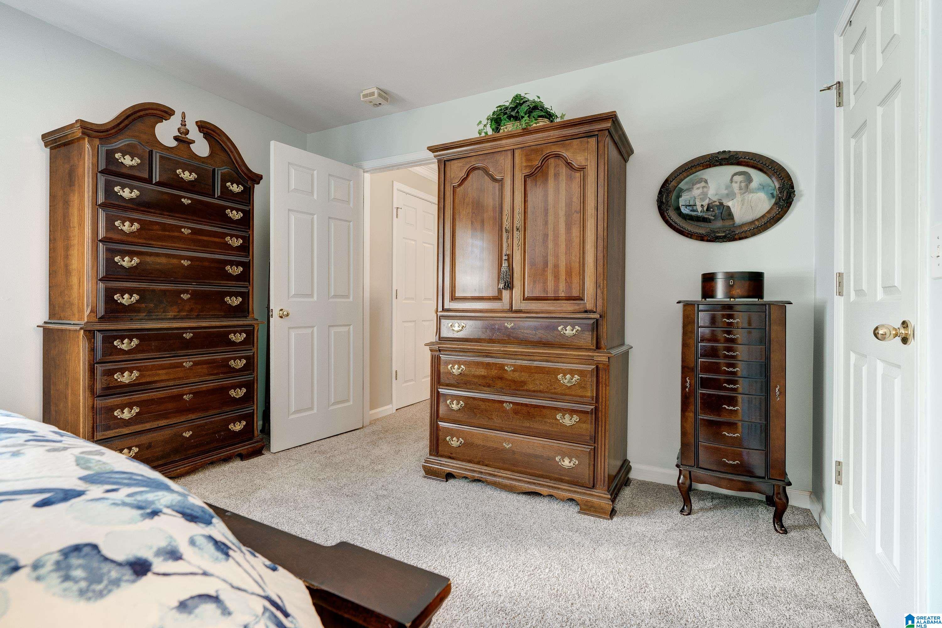 262 Clairmont Road Sterrett, AL 35147 - Photo 27 of 46