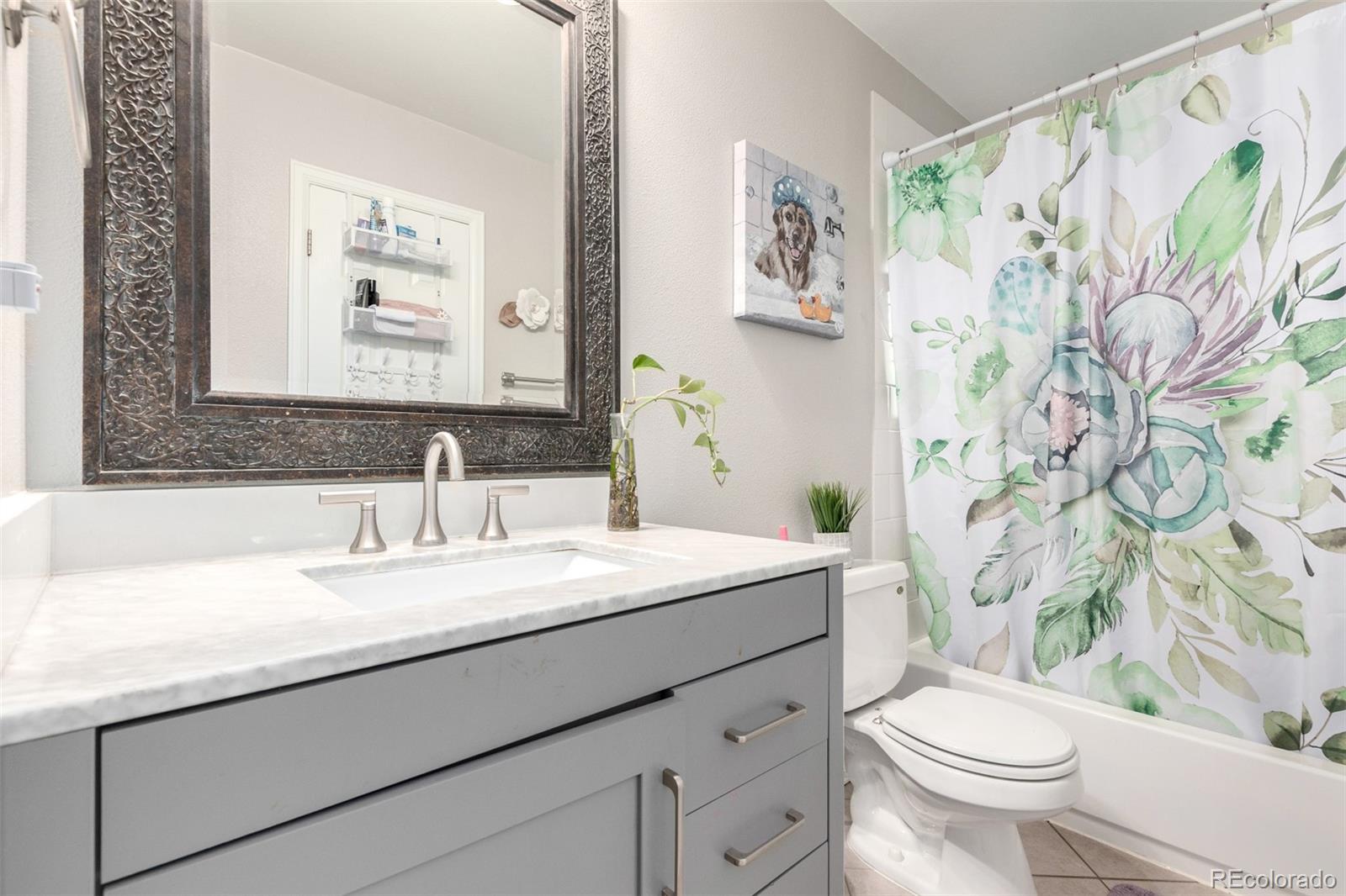 1346 Dexter Street Broomfield, CO 80020 - Photo 12 of 33