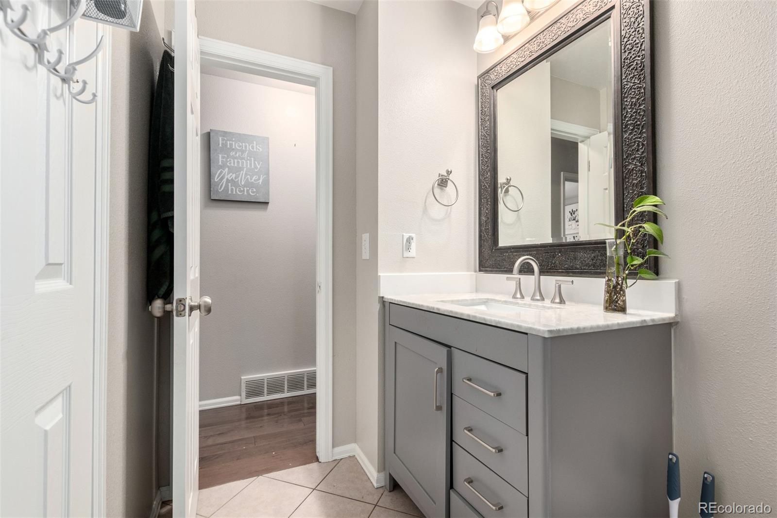 1346 Dexter Street Broomfield, CO 80020 - Photo 13 of 33