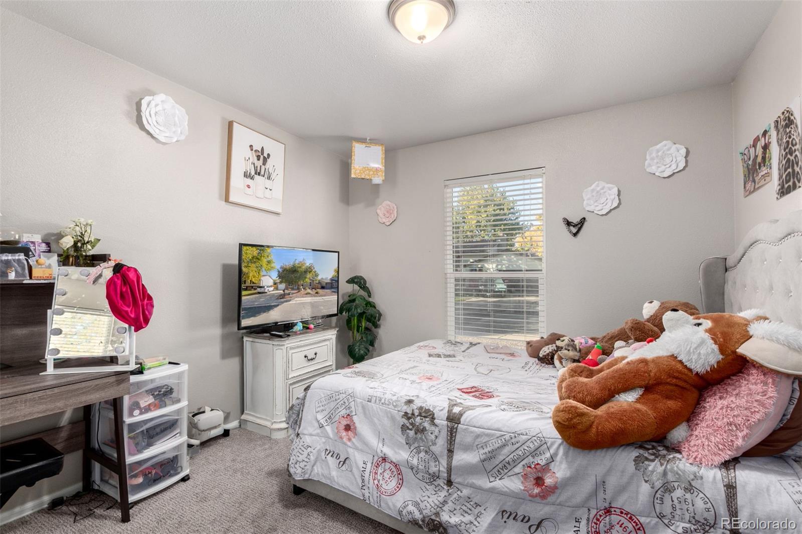 1346 Dexter Street Broomfield, CO 80020 - Photo 14 of 33