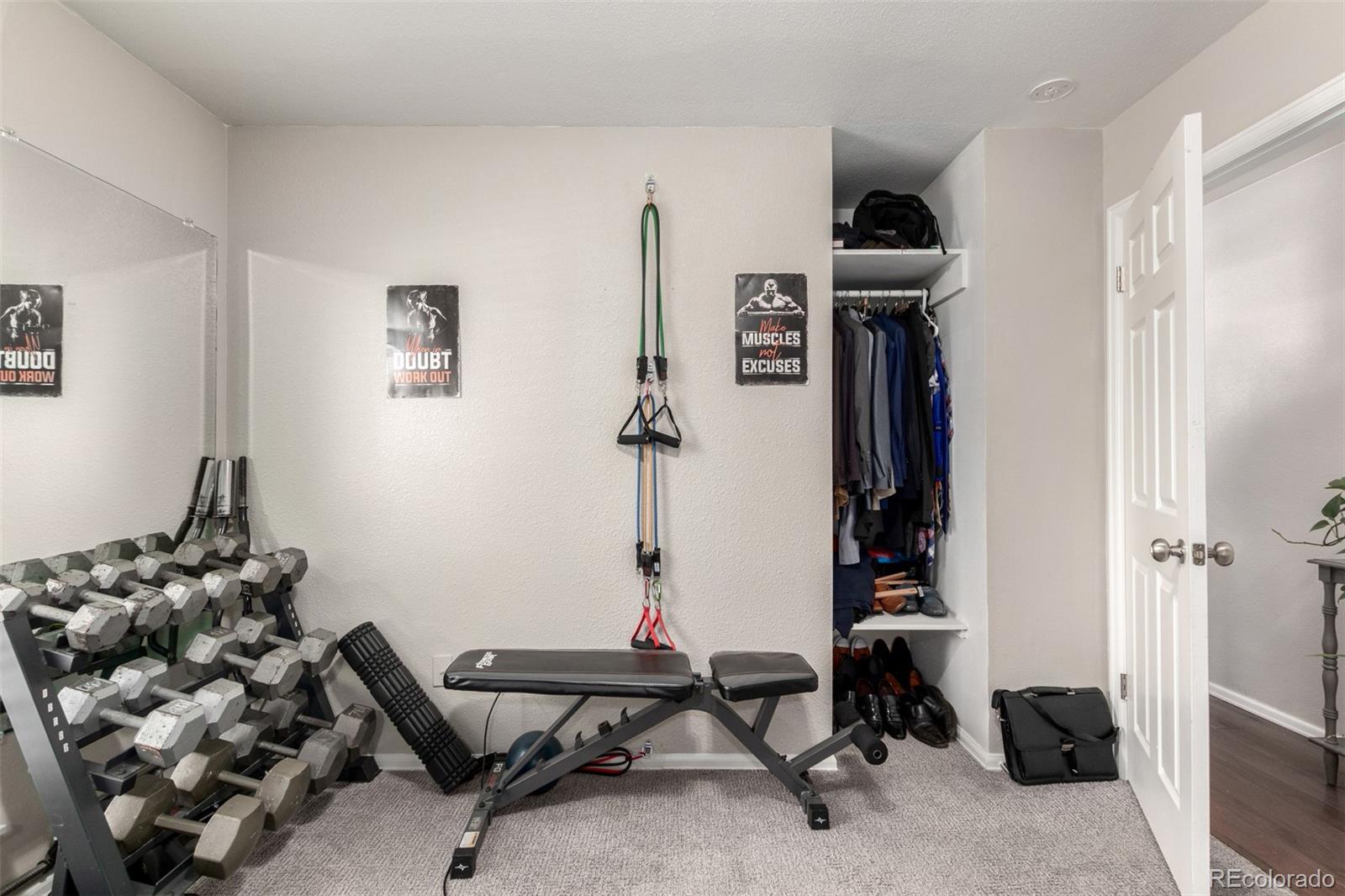 1346 Dexter Street Broomfield, CO 80020 - Photo 17 of 33