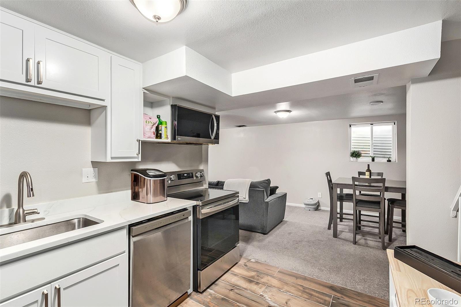 1346 Dexter Street Broomfield, CO 80020 - Photo 18 of 33