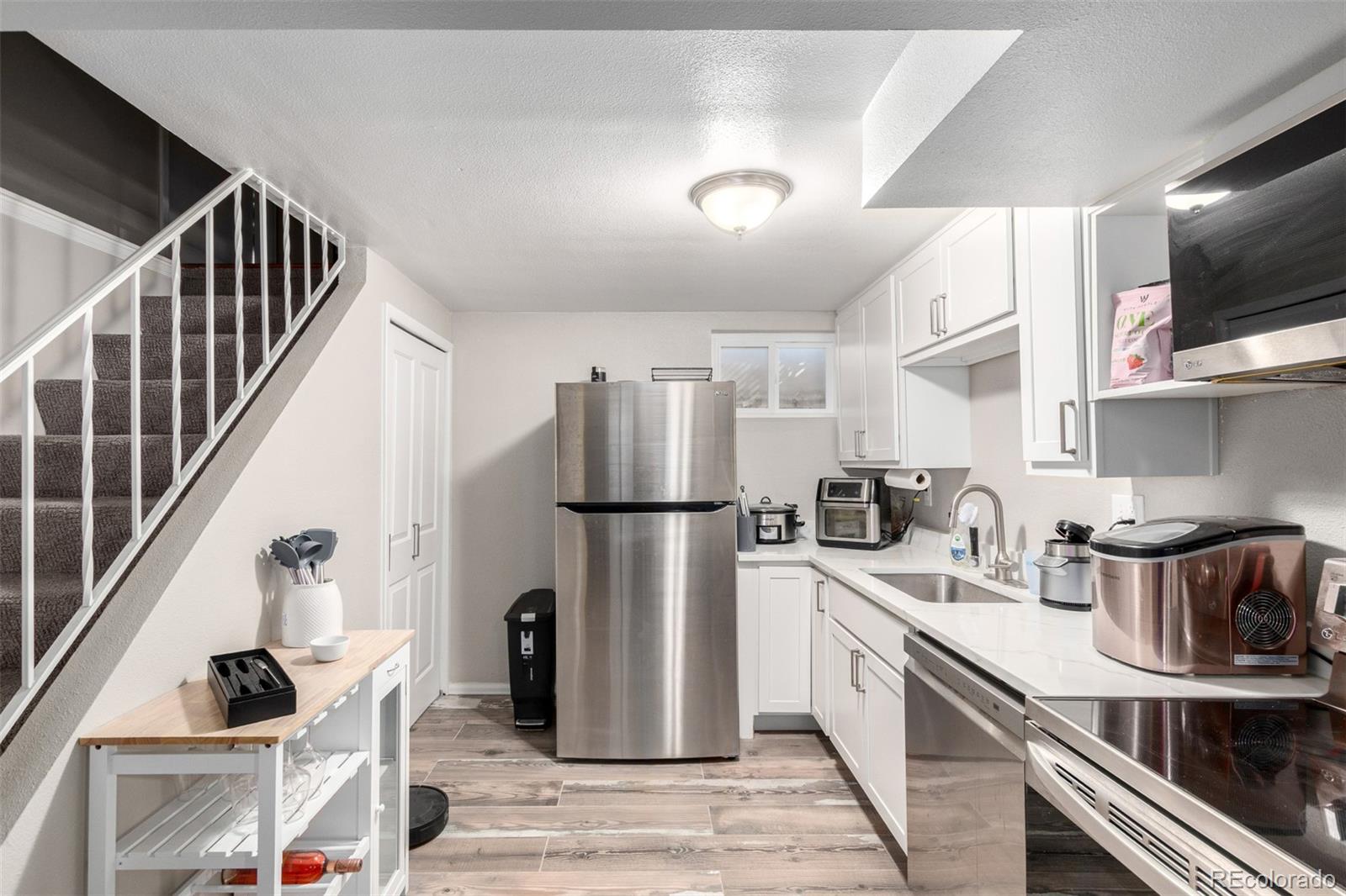 1346 Dexter Street Broomfield, CO 80020 - Photo 19 of 33