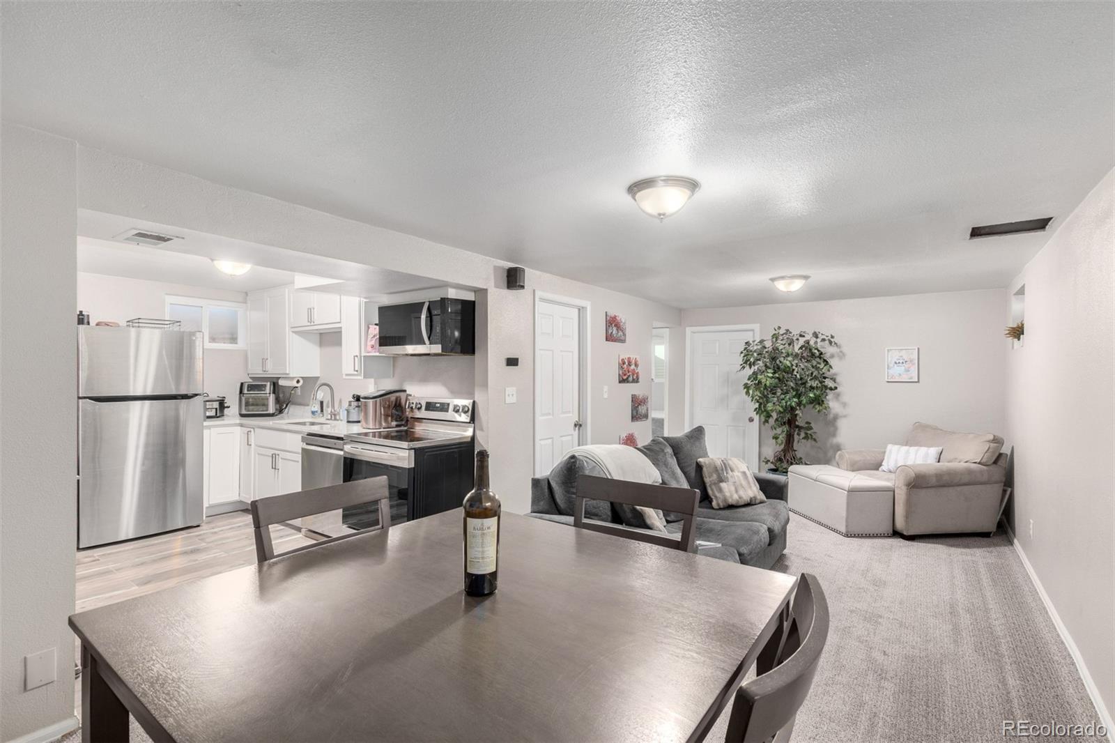 1346 Dexter Street Broomfield, CO 80020 - Photo 20 of 33