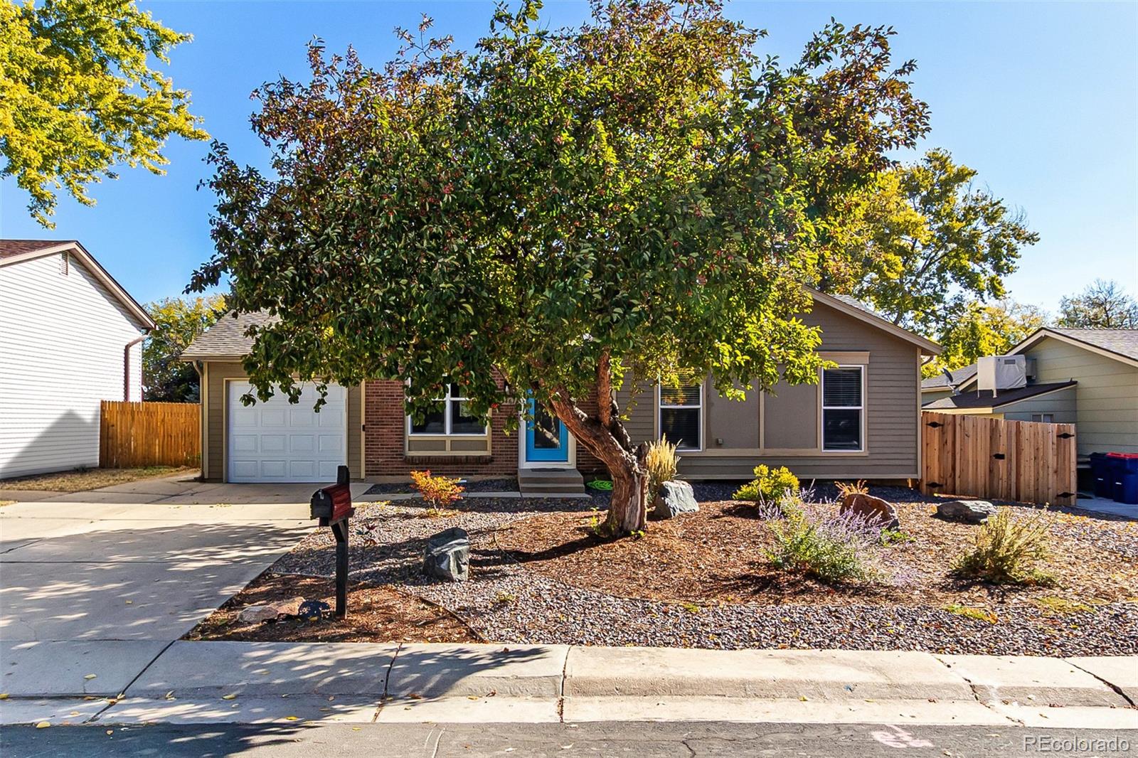 1346 Dexter Street Broomfield, CO 80020 - Photo 2 of 33