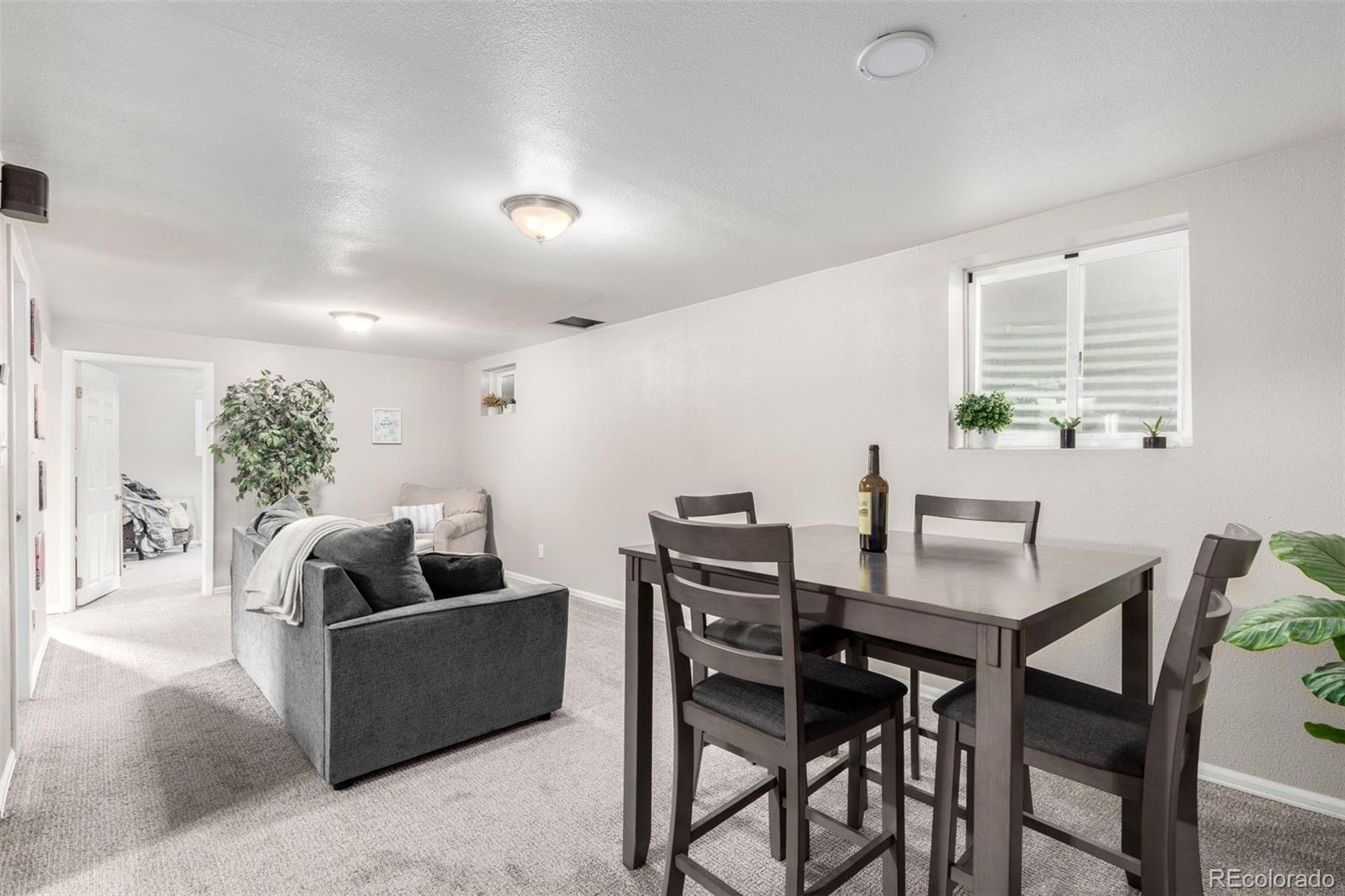 1346 Dexter Street Broomfield, CO 80020 - Photo 21 of 33