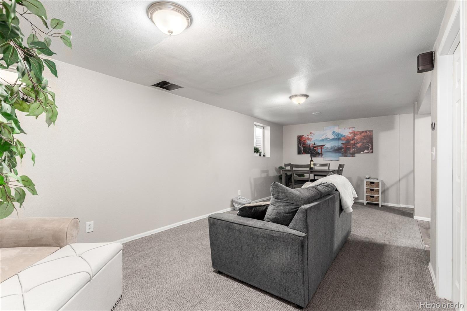 1346 Dexter Street Broomfield, CO 80020 - Photo 22 of 33